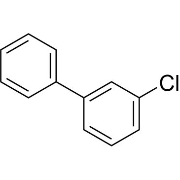 CS-0204909