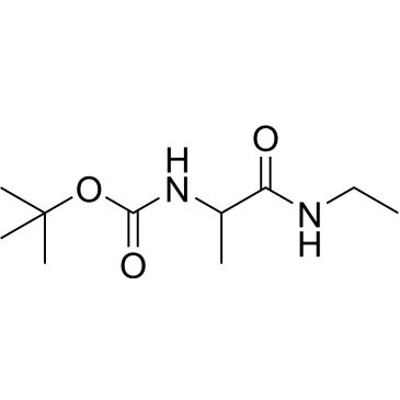 CS-0204932