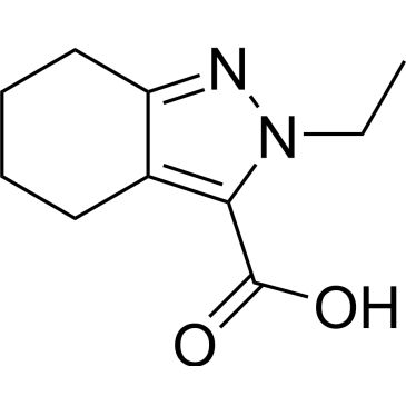 CS-0204968
