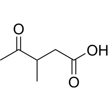 CS-0205112