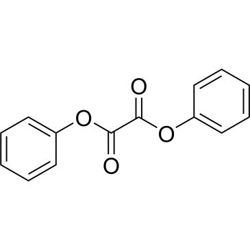 CS-0205159