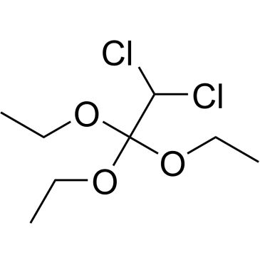 CS-0205176