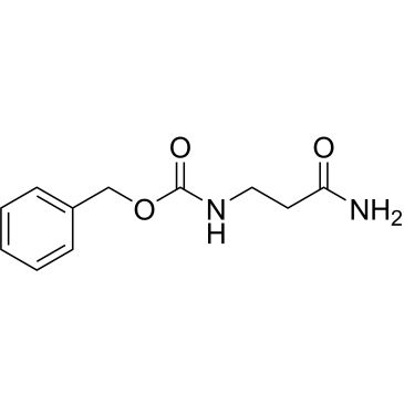 CS-0205177