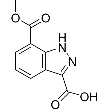 CS-0205181