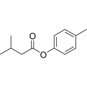 CS-0205245