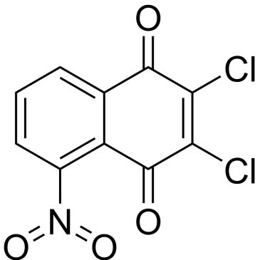 Img