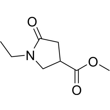 CS-0205429