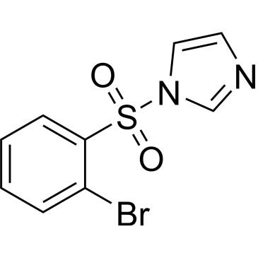 Img