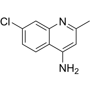 CS-0205670