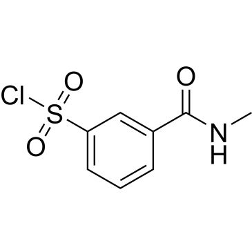 CS-0205738