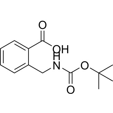 CS-0205859