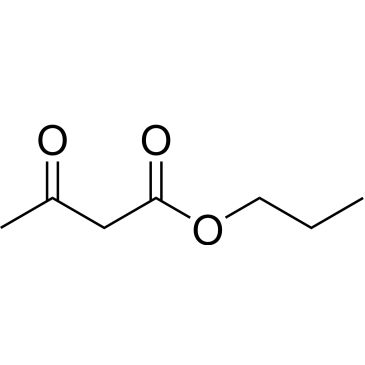 CS-0205909