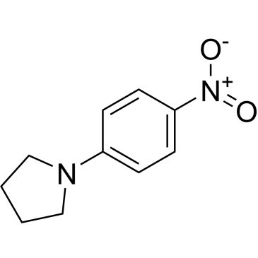CS-0205958