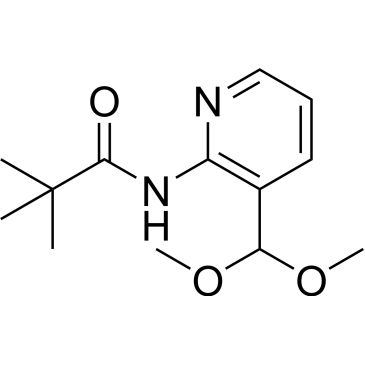 Img