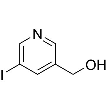 CS-0206003