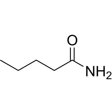 CS-0206049