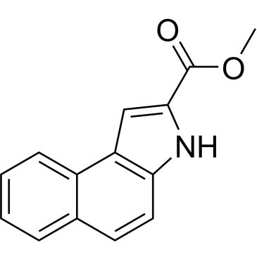 Img
