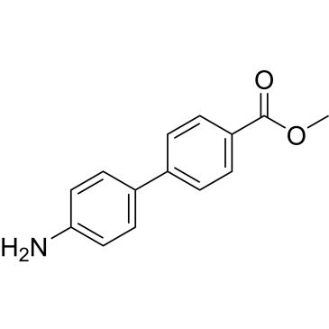 CS-0206132