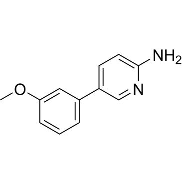 CS-0206169