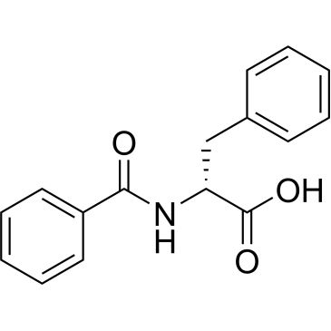 CS-0206186