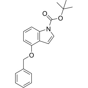 Img