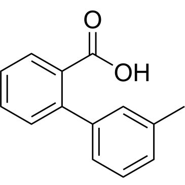 CS-0206259