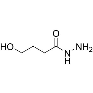 CS-0206368