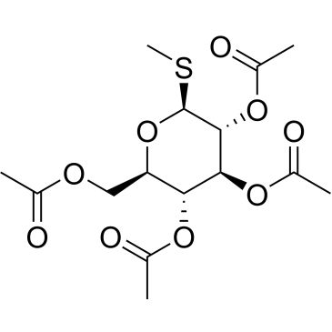 CS-0206412
