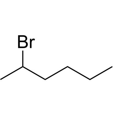 CS-0206476