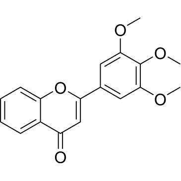 CS-0206585