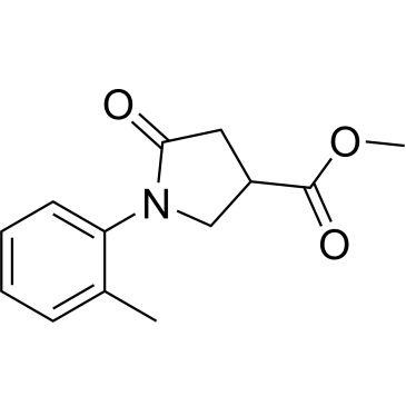 CS-0206676