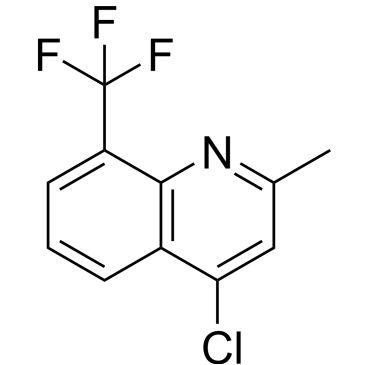 CS-0206681