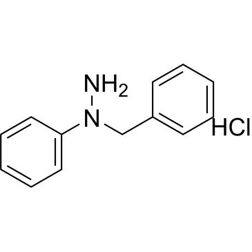 CS-0206826