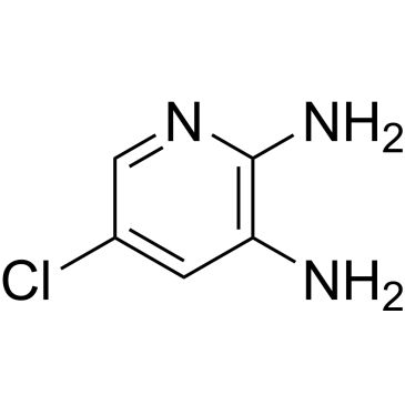 CS-0206875