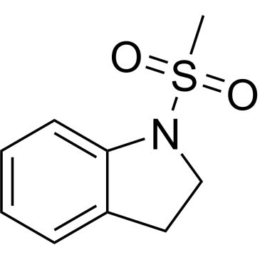 Img