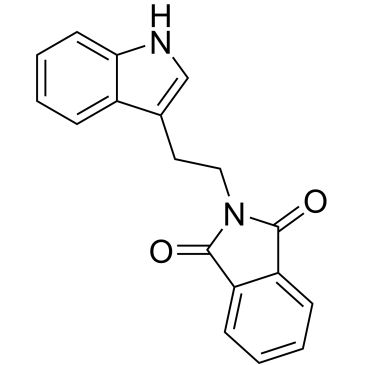 Img