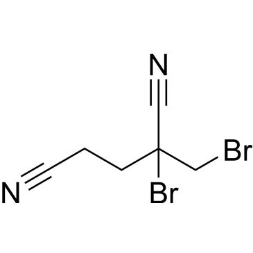 CS-0207140