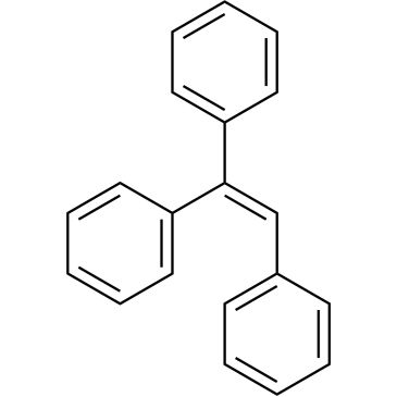 CS-0207226