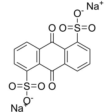 CS-0207267