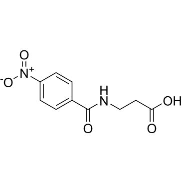 CS-0207269