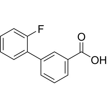 CS-0207299