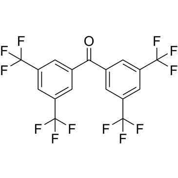 CS-0207325