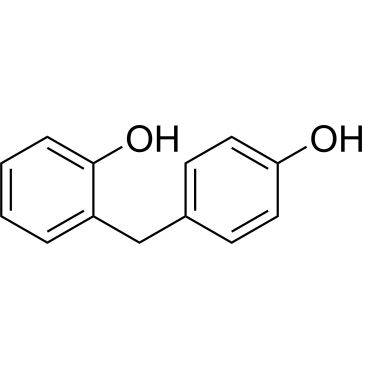CS-0207438