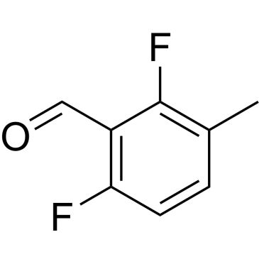 CS-0207449