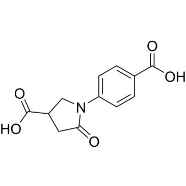 CS-0207537
