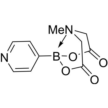 CS-0207540