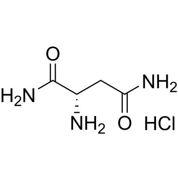 CS-0207571