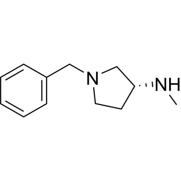 CS-0207581
