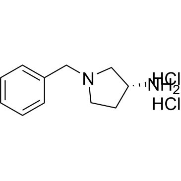 CS-0207583