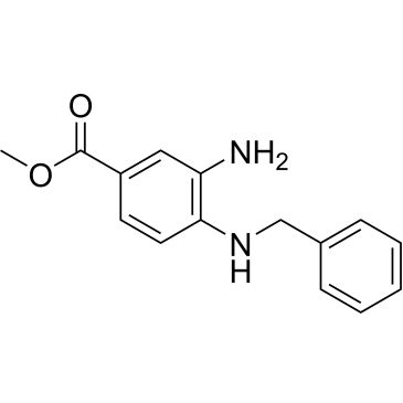 CS-0207601